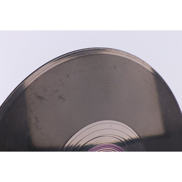 Johnny Vadnal - Juke Box Polka / Carousel Waltz 1948 10" 78 rpm Record 25-1115 - Picture 9 of 16